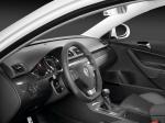 Volkswagen Passat 2.0 TDi R line 2007 года